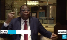 Niger : la facture certifiée, un outil pour améliorer la collecte des impôts et des taxes