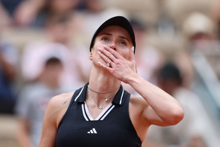 Open de France
