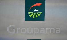 ( AFP / ERIC PIERMONT )