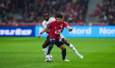 Les clubs français qualifiés pour la Coupe d'Europe