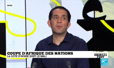 CAN-2019 : La Côte d'Ivoire a-t-elle ses chances face à l'Algérie ?