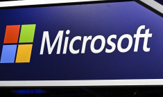 ( AFP / JULIEN DE ROSA )