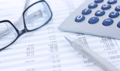 Combien l’épargne sans risque rapportera t’elle en 2020 ? (Crédit photo: Fotolia)