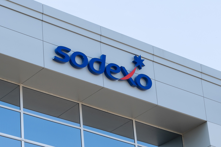 Elior, Sodexo : est-ce le moment d’investir dans les actions de la restauration collective ? Crédit photo : Adobe Stock