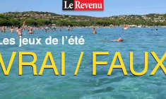 La «flat tax» supprime l'intérêt de l'assurance vie. Vrai ou faux ? (© Le Revenu)