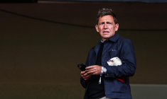 Didier Deschamps devrait être présent au procès de Daniel Riolo