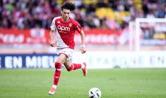 En direct : le multiplex du siècle