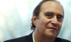 UNIBAIL-RODAMCO: UN GROUPE D'INVESTISSEURS DONT XAVIER NIEL LANCE UNE BATAILLE D'ACTIONNAIRES