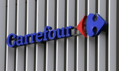 CARREFOUR CÈDE SA FILIALE TAÏWANAISE, LE TITRE MONTE
