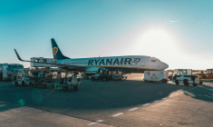 (Crédits: Unsplash - Nejc Soklič)