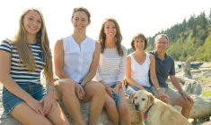 Les conseils du Revenu à Thierry et Sophie, ingénieur et professeure. (© Shutterstock)