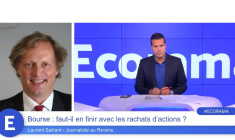 Chute spectaculaire du lithium : une opportunité en or ?