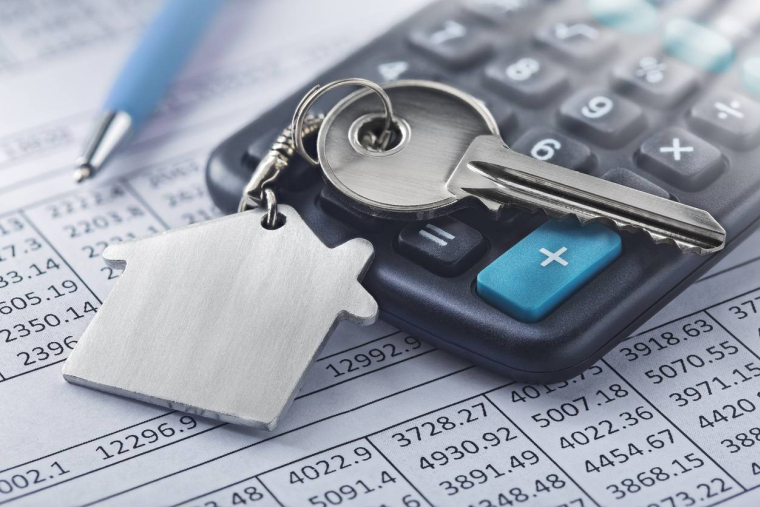 La taxe foncière grève le budget des propriétaires-iStock-Evkaz.jpg