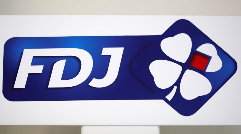 FDJ MET EN GARDE CONTRE LES RETOMBÉES DU CORONAVIRUS