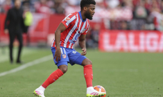 Un champion du monde 2018 signe à Gérone