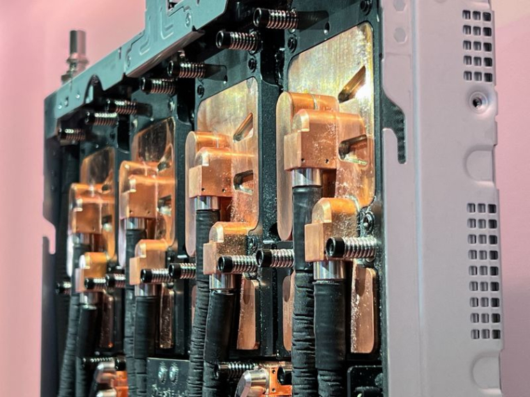 Conférence des développeurs de logiciels Nvidia GTC à San Jose