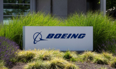 CERTAINS BOEING 777 INTERDITS DE SURVOL EN GRANDE-BRETAGNE