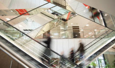 iStock.com-B&M Noskowski