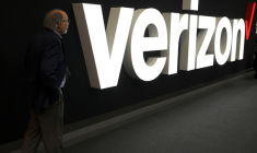 HUAWEI RÉCLAME PLUS D'UN MILLIARD DE DOLLARS À VERIZON SUR DES BREVETS