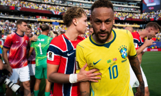 Le foot n'a plus le temps pour les contes de Ney