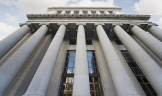 L'hebdo des marchés d'Amundi