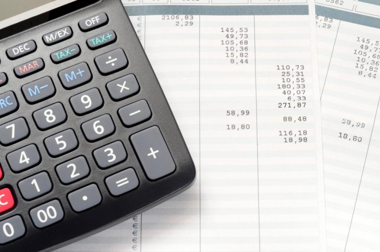 fullempty/Shutterstock / fullempty