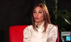 Audrey Diwan traite de l'avortement dans son film "L'événement"