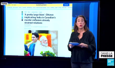 Les joueuses espagnoles à leur Fédération de foot: "No Pasaran!"