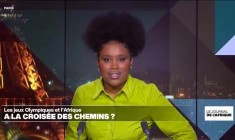 Ouverture du dialogue inter-maliens en l'absence d'importants acteurs politiques