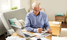 Tout savoir sur le « bilan retraite sur mesure » / iStock.com -SeventyFour