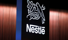 NESTLÉ CONFIRME SES OBJECTIFS