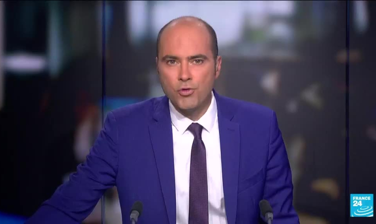 RD Congo : 3 membres de la mission de l'ONU et 12 manifestants tués dans l'est