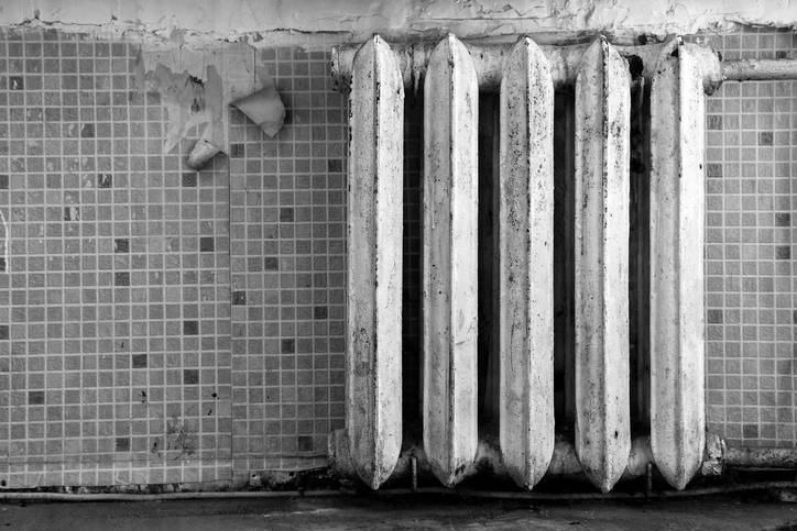 La précarité énergétique est fonction des revenus et des dépenses en matière d'énergie.