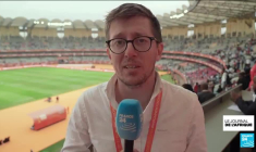 Vague d'arrestations dans l'armée malienne