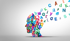 L'IA a tendance à inventer des réponses lorsqu'elles ne figurent pas dans sa base d'entraînement. (crédit : Adobe Stock)