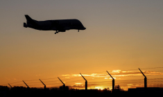 ( AFP / CHARLY TRIBALLEAU )