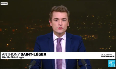 RD CONGO : Silence électoral ce soir en RD Congo