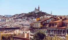 (Crédits photo : Unsplash - Florian Wehde )