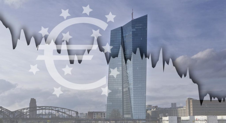 La Bourse est une des rares classes d'actifs à offrir du rendement en ce moment. (© Flickr/D. Manns)