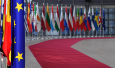 (illustration) ( AFP / EMMANUEL DUNAND )