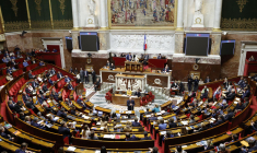 ( AFP / GEOFFROY VAN DER HASSELT )