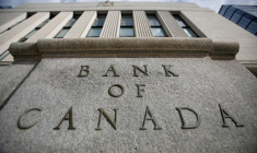 CANADA: STATU QUO MONÉTAIRE MALGRÉ L'EMBELLIE ÉCONOMIQUE