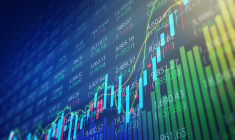Pour choisir entre plusieurs ETF sur un même indice, comparez coûts, réplication de l’indice et performances passées pour diversifier votre portefeuille à moindre frais. ( crédit photo : Getty Images )
