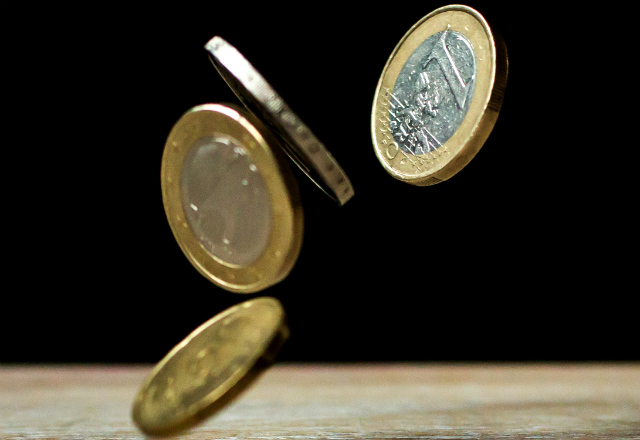 Les honoraires de syndic ont augmenté en 2017 surtout pour les petites copropriétés ( Crédits : Pexels)