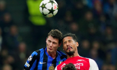 Un champion du monde fait son grand retour chez les Bleus !