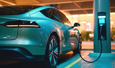 (Crédits photo: © tong2530 - stock.adobe.com)