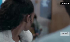 Rap : Laeti, héroïne de "Validé", présente son premier album "Un jour avec, un jour sans"