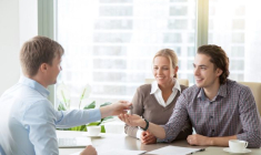 Depuis mardi, les propriétaires qui le souhaitent, peuvent, de diverses manières, proposer leur logement en location sans faire payer de loyer (Crédits photo : Pexels -  )