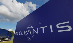 STELLANTIS VEUT SIMPLIFIER SES COENTREPRISES EUROPÉENNES DE FINANCEMENT