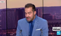 À Marseille, un sommet pour sauver la biodiversité